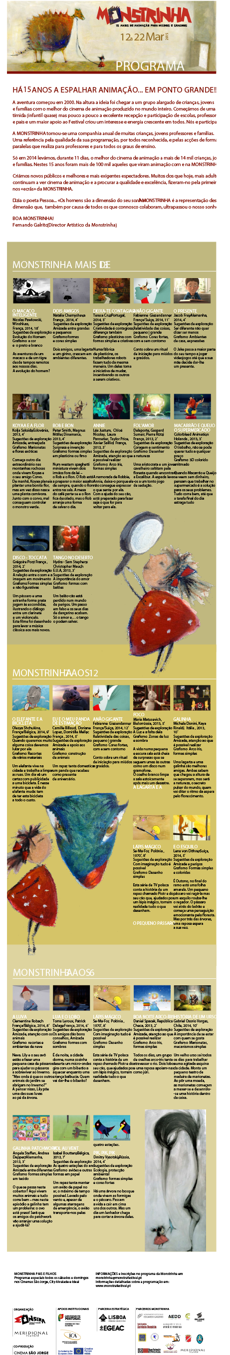 cartazPrograma Monstrinha-WEB alto