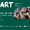 Photo Thumbnail