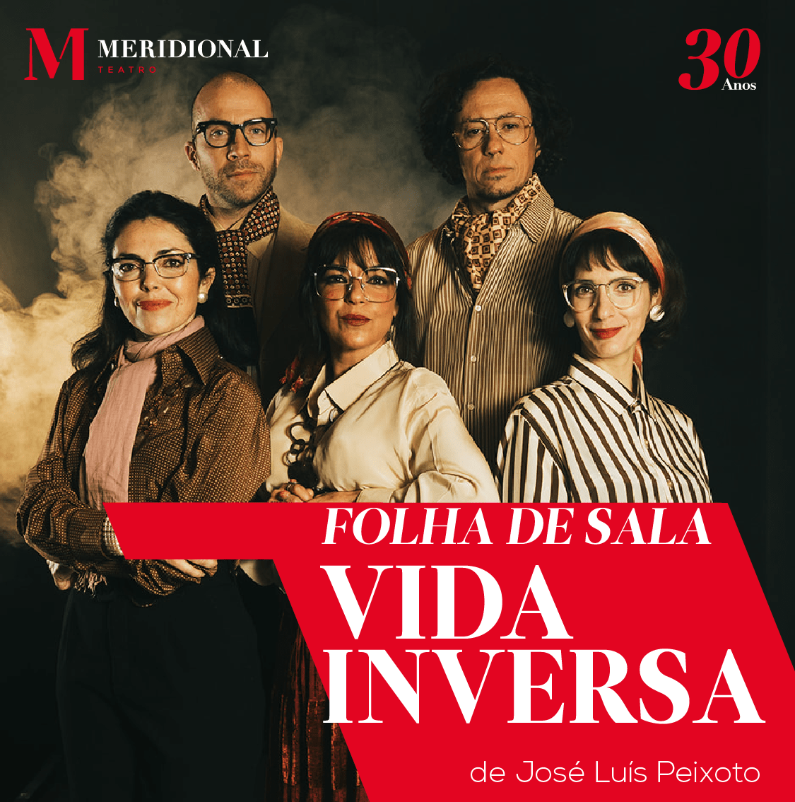Folha de Sala issuu Prancheta 1 min