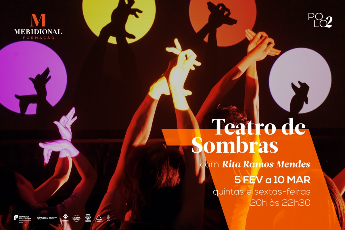 Teatro Sombras Banner 1