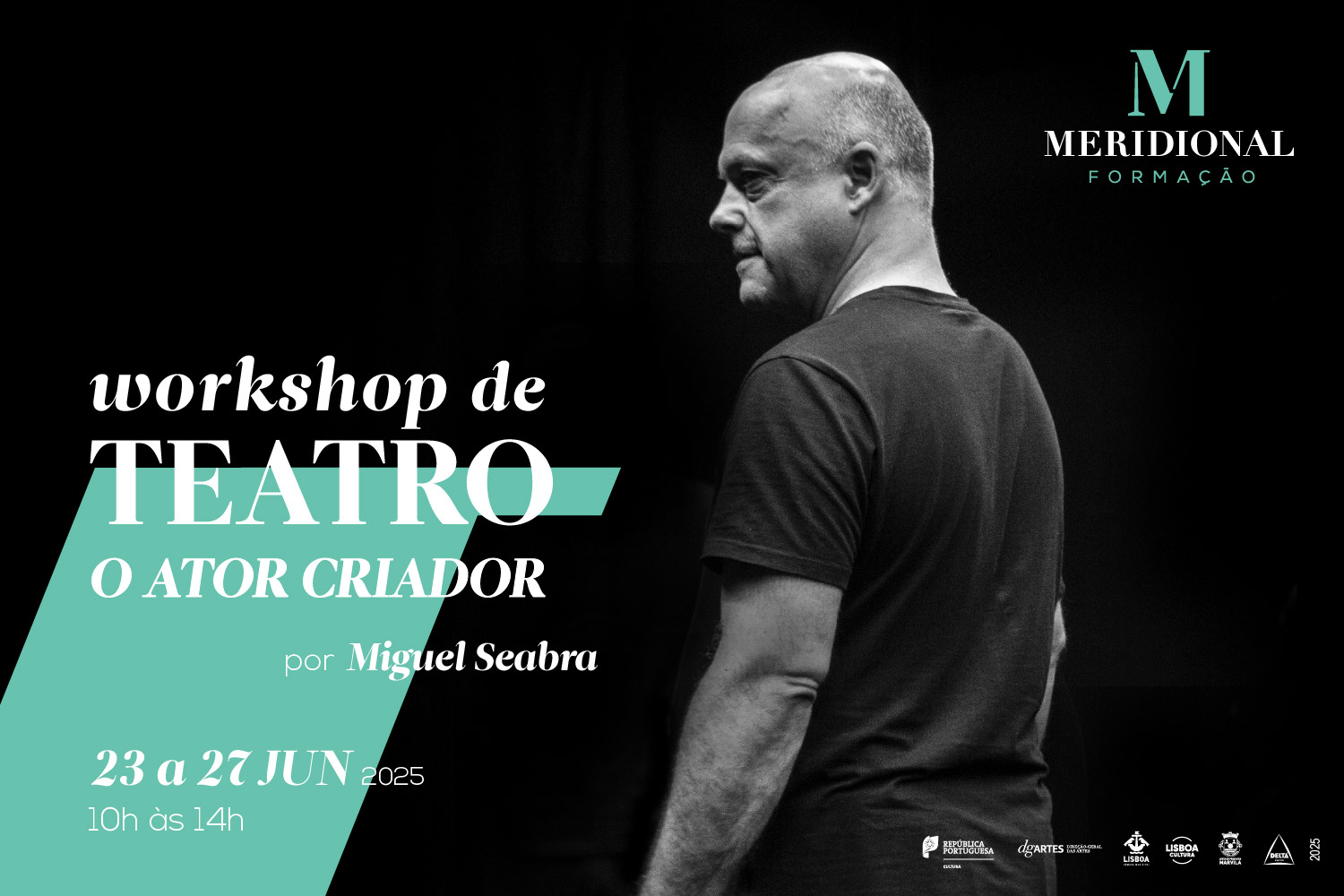 WorkshopMigSea JUN25 BANNER